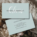 Recherche de mod cartes visite Logo