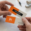 Recherche de processeur cartes visite Secrétaire