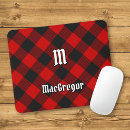 Search for logger mousepads Lumberjack