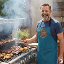 Search for bbq pitmaster aprons For him