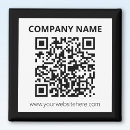 Search for qr code magnets Company
