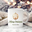 Recherche de scandinaves tasses Pour eux