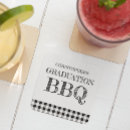 Search for bbq coasters Gingham