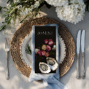 Recherche de vin mariage menus Couple