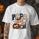 Search for baseball all star tshirts Coach