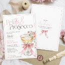 Search for coupe invitations Watercolor
