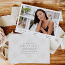 Search for aesthetic graduation invitations High school grad