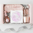 Recherche de diamants invitations Aquarelle