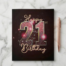 Recherche de 21ème cartes postales Pour elle