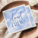 Recherche de vie nocturne Bride