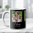 Search for fun font mugs Elegant script font