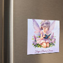 Recherche de rêves magnets Pour eux