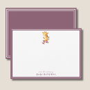 Search for illustrator note cards For kids