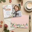 Search for typeface invitations Blush pink