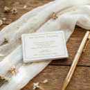 Search for anniversary reception invitations Script