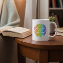 Search for anonymes mugs Sobriety