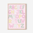 Recherche de m a z posters Pour elle