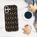Search for covers touch electronics Trendy