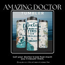 Search for medical travel mugs Doctor
