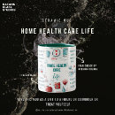 Search for home health care mugs Nurse