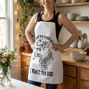 Search for good mum aprons Chef