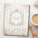 Recherche de rayure florale bureau fournitures Pour enfants
