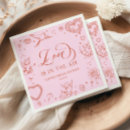 Recherche de colombe mariage articles Pour elle
