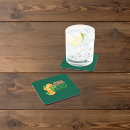 Search for coin coasters St patrick's day