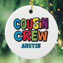 Recherche de coussins ornements Famille