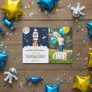 Search for space rocket cards Stars