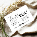 Search for boutique cards invites Simple