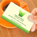Search for landscaping logo business cards Lawncare
