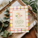 Recherche de amusant Pour eux