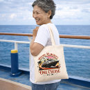 Recherche de groupes sacs Pour eux