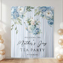 Search for mothers day backdrops Best mom ever