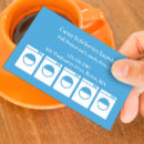 Recherche de laverie cartes visite Nettoyage à sec