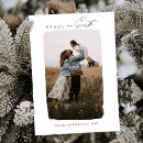 Search for peace on earth christmas cards Calligraphy