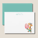 Recherche de sucrerie correspondances cartes Pour enfants