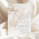 Recherche de couleurs neutres invitations Minimaliste