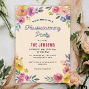 Search for new apartment invitations Whimsical