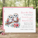 Search for enchanted forest save the dates Country
