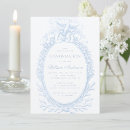 Search for dove confirmation invitations Christian