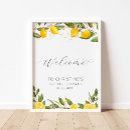 Recherche de summer wedding art Yellow