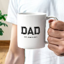Recherche de universitaires classiques tasses Pour lui