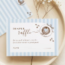 Search for ticket printing invitations Mother to be