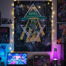 Search for existence posters Alien
