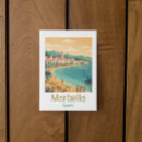 Recherche de marbella espagne cartes postales Plage