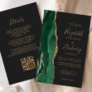 Recherche de grandes fleurs invitations Invités