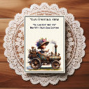 Search for garden gnome cards Whimsical