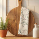Search for sage green tea towels Stylish